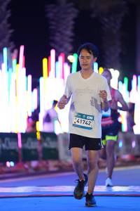 BIB: 
                            <button type="button" onclick="openModal(23592150)" class="btn btn-primary btn-sm float-right btn-popup" data-toggle="modal" data-target=".modal-high-quality">
                        <i class="fas fa-shopping-cart"></i> Add to Cart
                    </button>
                                            <button type="button" onclick="isThisMe(23592150, true)" class="btn btn-success btn-sm float-right btn-popup btn-isme hidden" data-toggle="tooltip" data-placement="bottom" title="นี่คือรูปของคุณใช่ไหม คลิกที่นี่เพื่อเอาเข้าอัลบั้ม">
                        <i class="fas fa-plus"></i> Add to album
                    </button>
                    <button type="button" onclick="isThisMe(23592150, false)" class="btn btn-warning btn-sm float-right btn-popup btn-isnotme hidden">
                        <i class="fas fa-ban"></i> Remove from album
                    </button>